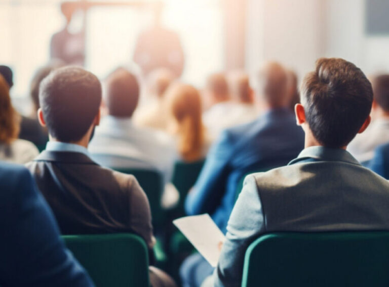 Erfolgreiche Praxis – Speicherkraftwerke 2025